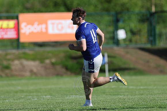 AN GHAELTACHT V NAOMH ABÁN-247