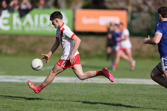 AN GHAELTACHT V NAOMH ABÁN-253