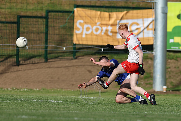 AN GHAELTACHT V NAOMH ABÁN-255