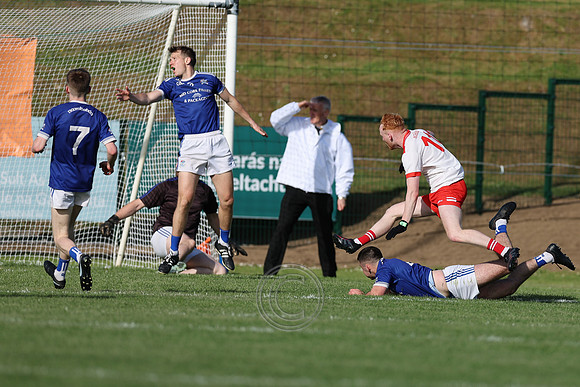 AN GHAELTACHT V NAOMH ABÁN-257
