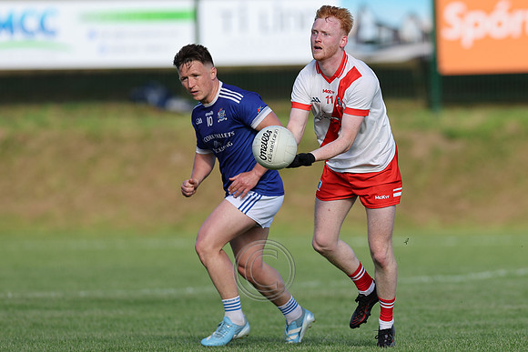 AN GHAELTACHT V NAOMH ABÁN-258