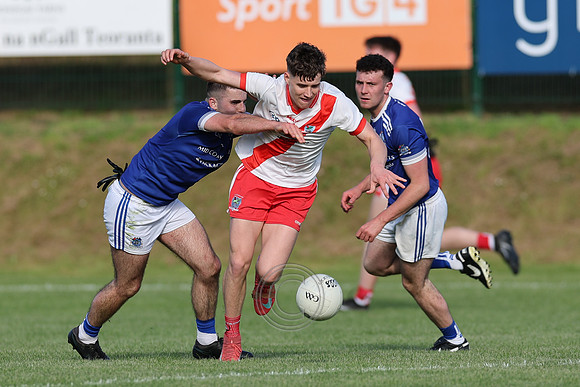 AN GHAELTACHT V NAOMH ABÁN-260