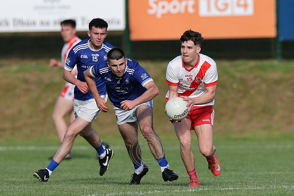 AN GHAELTACHT V NAOMH ABÁN-267