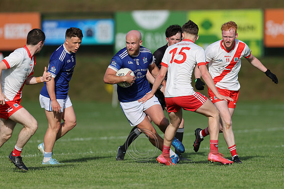 AN GHAELTACHT V NAOMH ABÁN-272