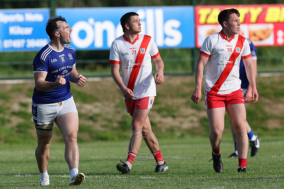 AN GHAELTACHT V NAOMH ABÁN-274