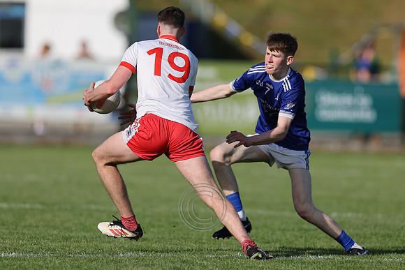 AN GHAELTACHT V NAOMH ABÁN-278