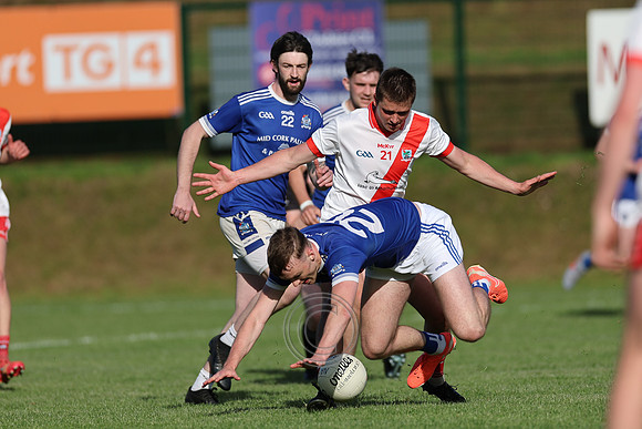 AN GHAELTACHT V NAOMH ABÁN-281