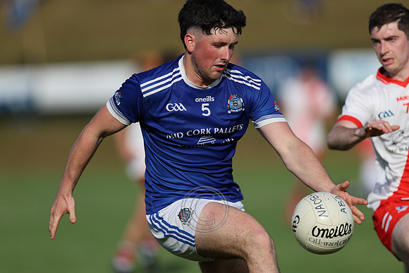 AN GHAELTACHT V NAOMH ABÁN-286