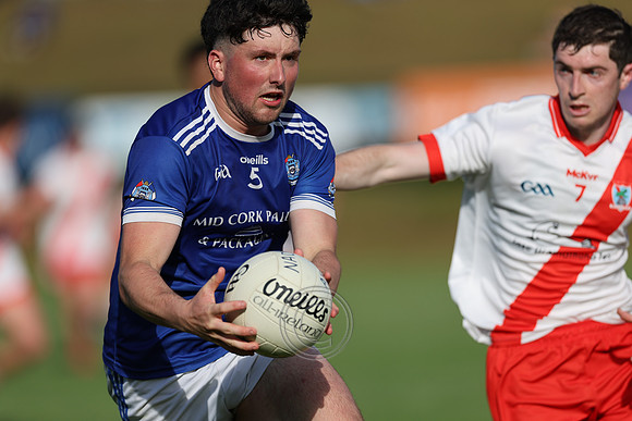 AN GHAELTACHT V NAOMH ABÁN-287
