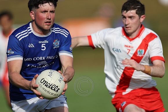 AN GHAELTACHT V NAOMH ABÁN-289