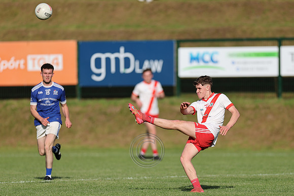 AN GHAELTACHT V NAOMH ABÁN-295