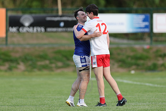 AN GHAELTACHT V NAOMH ABÁN-296