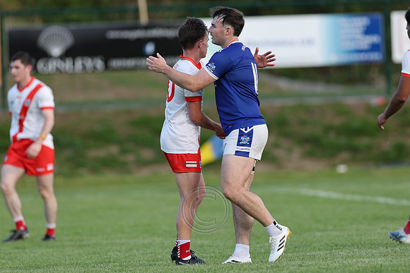 AN GHAELTACHT V NAOMH ABÁN-299