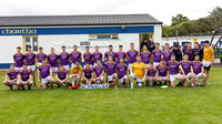 BHULF TÓN V NAOMH ABÁN-100