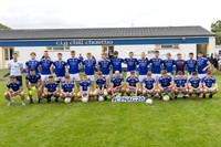 BHULF TÓN V NAOMH ABÁN-104