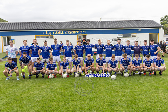 BHULF TÓN V NAOMH ABÁN-104