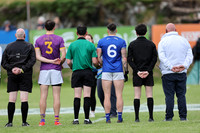 BHULF TÓN V NAOMH ABÁN-1