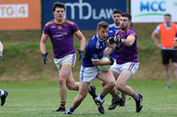 BHULF TÓN V NAOMH ABÁN-2