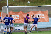 BHULF TÓN V NAOMH ABÁN-3