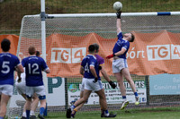 BHULF TÓN V NAOMH ABÁN-5