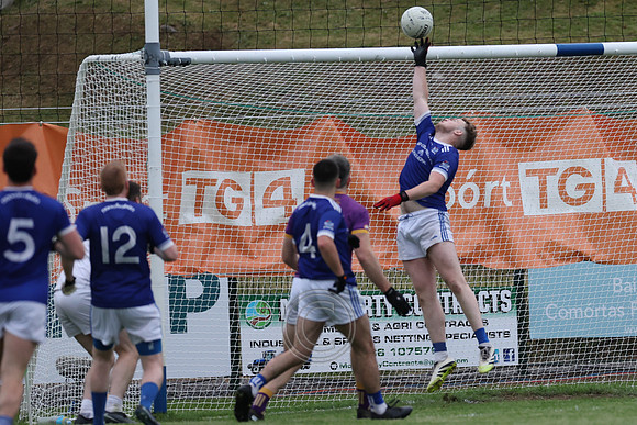 BHULF TÓN V NAOMH ABÁN-5