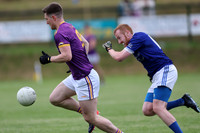 BHULF TÓN V NAOMH ABÁN-6