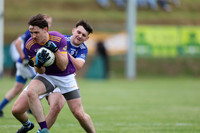 BHULF TÓN V NAOMH ABÁN-8
