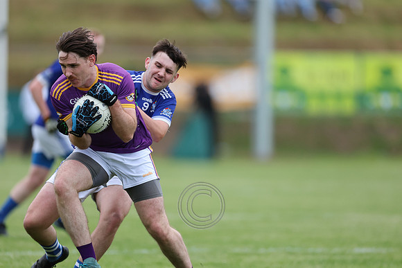 BHULF TÓN V NAOMH ABÁN-8