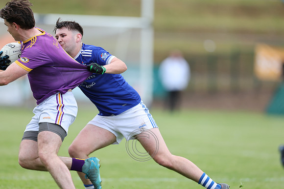 BHULF TÓN V NAOMH ABÁN-11