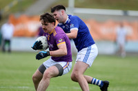BHULF TÓN V NAOMH ABÁN-12