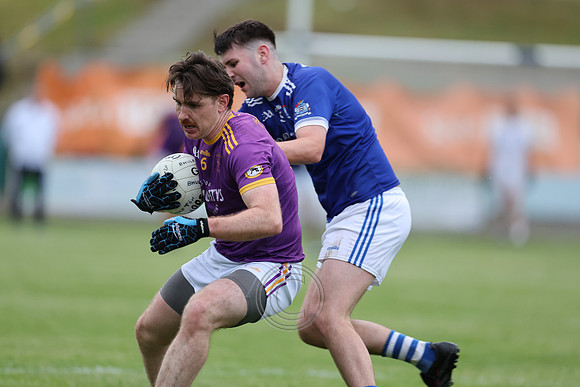 BHULF TÓN V NAOMH ABÁN-12