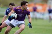 BHULF TÓN V NAOMH ABÁN-13