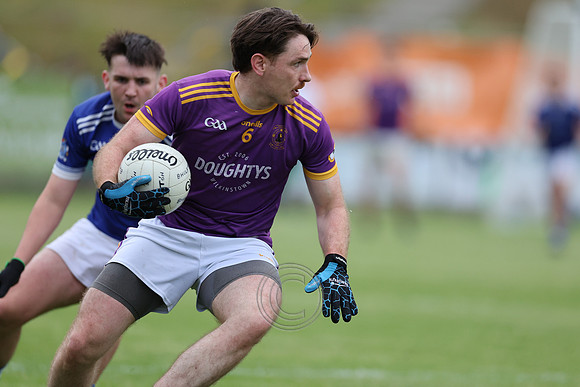 BHULF TÓN V NAOMH ABÁN-13