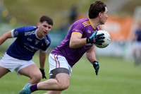 BHULF TÓN V NAOMH ABÁN-14