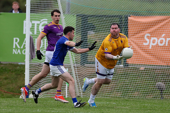 BHULF TÓN V NAOMH ABÁN-15