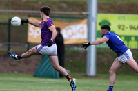 BHULF TÓN V NAOMH ABÁN-16