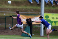 BHULF TÓN V NAOMH ABÁN-17