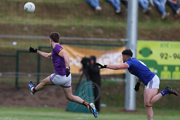 BHULF TÓN V NAOMH ABÁN-17