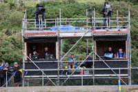 BHULF TÓN V NAOMH ABÁN-19