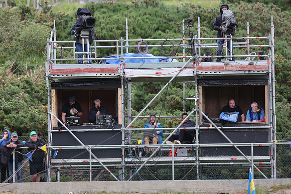 BHULF TÓN V NAOMH ABÁN-19