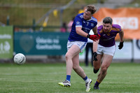 BHULF TÓN V NAOMH ABÁN-20