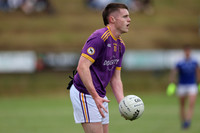 BHULF TÓN V NAOMH ABÁN-21