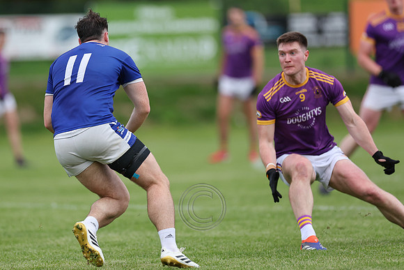 BHULF TÓN V NAOMH ABÁN-22