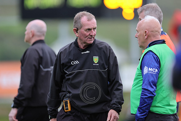 BHULF TÓN V NAOMH ABÁN-23