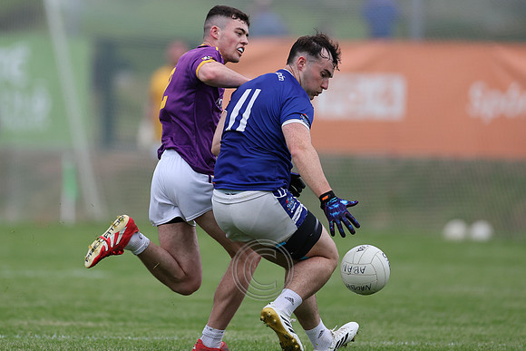 BHULF TÓN V NAOMH ABÁN-24