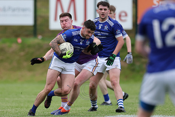 BHULF TÓN V NAOMH ABÁN-26
