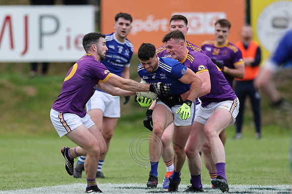 BHULF TÓN V NAOMH ABÁN-28
