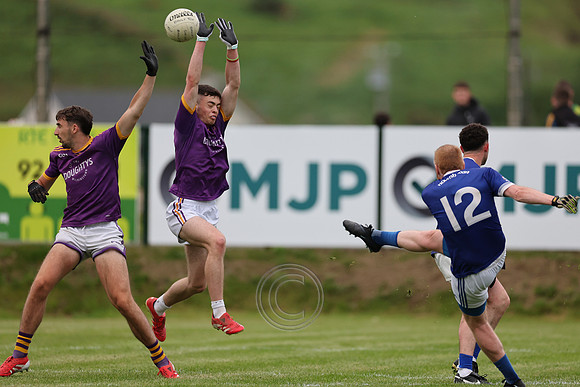 BHULF TÓN V NAOMH ABÁN-30