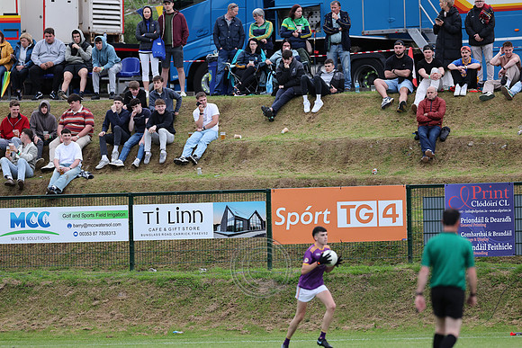 BHULF TÓN V NAOMH ABÁN-31