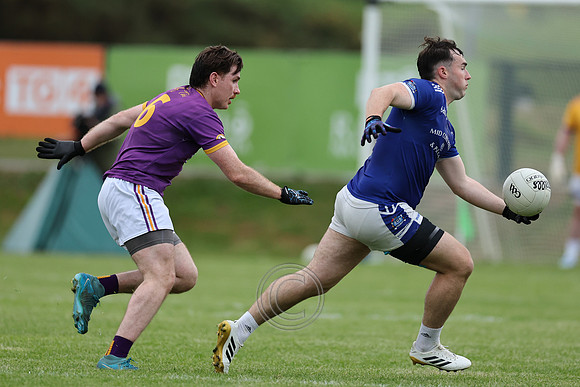 BHULF TÓN V NAOMH ABÁN-32